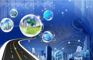 智能出行 欄目組 充電樁行業(yè)痛點(diǎn)現(xiàn)狀下的新生機(jī) e充網(wǎng)