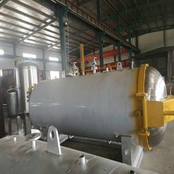 病死豬處理無公害處理機(jī)產(chǎn)品 諸城德駿環(huán)保科技公司