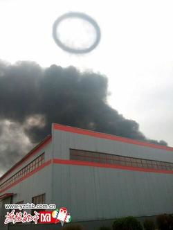 科學(xué)網(wǎng) 周末愉快,與你分享 許培揚(yáng)的博文