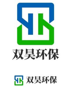 濰坊雙昊環(huán)?？萍? class=