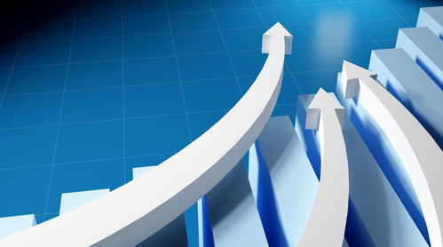 僑銀環(huán)保申購(gòu)價(jià)格多少,僑銀環(huán)保最新消息有哪些