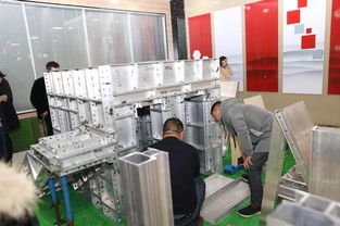 江蘇泓沃環?？萍奸_業盛典暨新產品發布會在蘇州舉行