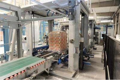 華為鴻蒙 HarmonyOS 4 即將發布,車機系統、多模態交互等領域將實現突破