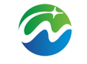 rohs環(huán)保檢測儀黃頁 公司名錄 rohs環(huán)保檢測儀供應(yīng)商 制造商 生產(chǎn)廠家 八方資源網(wǎng)