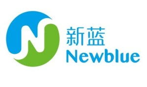 山東新藍環(huán)?？萍? class=