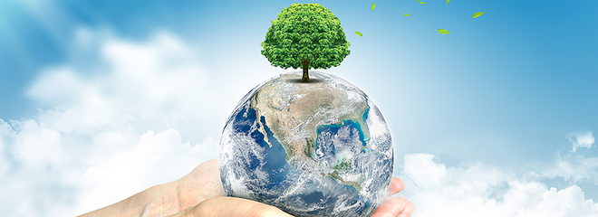 京澤港域環(huán)?？萍? class=