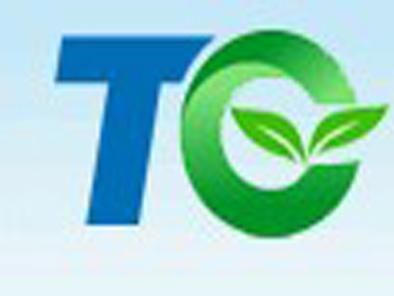 山西天賽環?？萍? class=