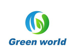 深圳市華陽環?？萍加邢挢熑喂? class=