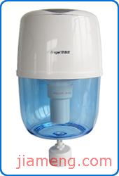 億康環保科技環保投資加盟問答 第1頁