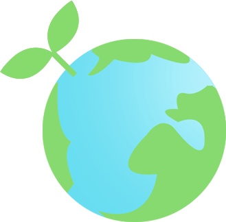 【小微企業成長故事】華基環?？萍?奔馳在環保高質量發展跑道上