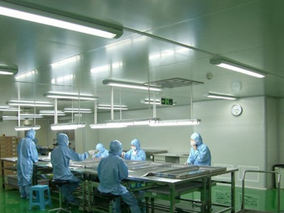 湖南金博士環(huán)保科技