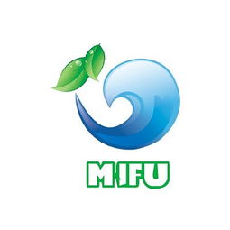 養殖場 污水除臭黃頁 公司名錄 養殖場 污水除臭供應商 制造商 生產廠家 八方資源網