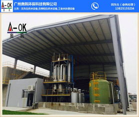 小區水處理設備在食品環?？萍贾械闹匾饔? class=