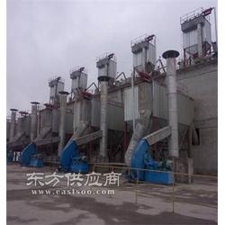 寧杰環?？萍妓鄰S除塵器的操作及維護