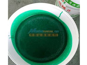 廊坊愛澤爾環?？萍?實惠優質的玻璃鱗片膠泥與防腐涂料首選