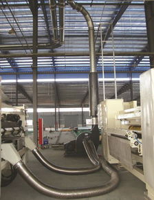 全民環(huán)保意識覺醒下，紙箱廠廢紙問題處理的關鍵路徑