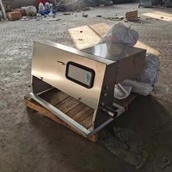 畜牧飼料產(chǎn)業(yè)鏈解析 批發(fā)、供應(yīng)、廠家與銷售一體化發(fā)展